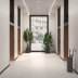 Керамогранит Kerama Marazzi Авиньон бежевый светлый мат. рект (60x60) арт. KM6060G0671R Керамогранит Kerama Marazzi Авиньон бежевый светлый мат. рект (60x60) арт. KM6060G0671R